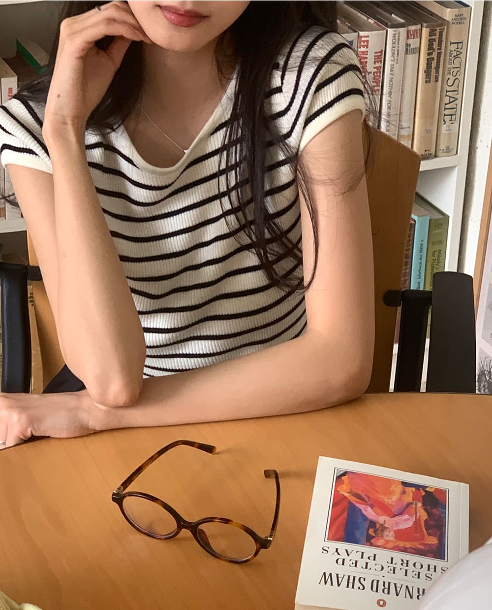 cherrykoko 衣服